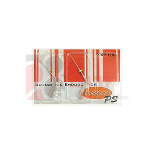 ★28번가★치과재료 전문 쇼핑몰